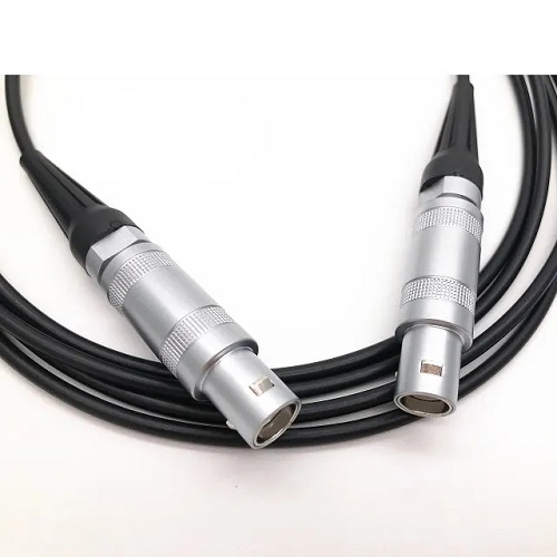 Вступ: Найважливіша роль герметичних взаємозв'язків